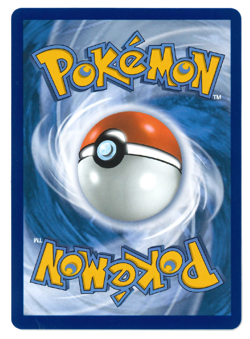 2026 POKEMON ASCENDED HEROES - PIKACHU EX - SPECIAL ILLUSTRATION RARE #276/217 - Image 2