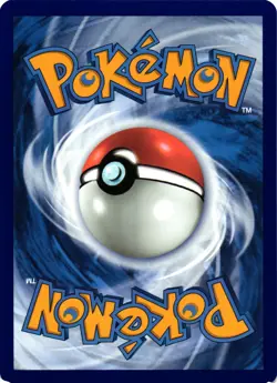 Pokemon TCG Bibarel Crown Zenith-Galarian Gallery GG25/GG70 Holo Ultra Rare VLP - Image 2