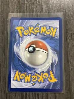 Latios 203/191 Holo Pokemon Surging Sparks Illustration Near Mint Condition - Image 2