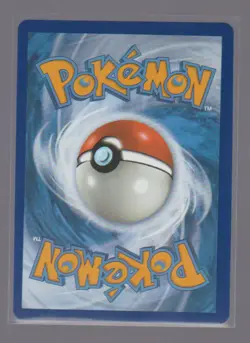MEW V 069/189 HOLO V RARE DARKNESS ABLAZE POKEMON HOLO NEAR MINT - Image 2