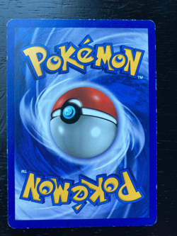 Pokemon Neo Destiny RARE Non- Holo Light Piloswine 26/105 & Swinub 84/105 EX/LP - Image 4