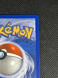 Pokemon Ho-Oh ex Ultra Rare Regular 017/017 POP Series 3 2006 110 HP - Image 4