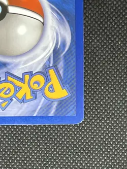 Pokemon Ho-Oh ex Ultra Rare Regular 017/017 POP Series 3 2006 110 HP - Image 5