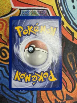 Manaphy 4/12 DP Trainer Kit Manaphy Lucario Holo Pokemon 1c Start Auctions! - Image 4