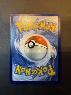 Lycanroc GX 136/147 SM Burning Shadows Pokemon TCG Full Art Ultra Rare Near Mint - Image 2