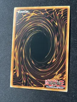 Evigishki Merrowgeist - DT06-EN089 Duel Terminal 6 Ultra Parallel Rare NM Yugioh - Image 5