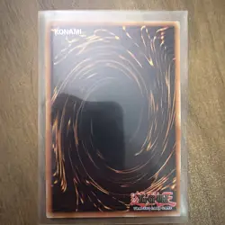 Kewl Tune Mix PHRE-EN031 Ultra Rare 1st Edition English Phantom Revenge NM - Image 4