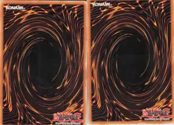 Elemental Mistress Doriado Rare Unlimited & Doriado's Blessings TLM-EN034-43 LP - Image 2