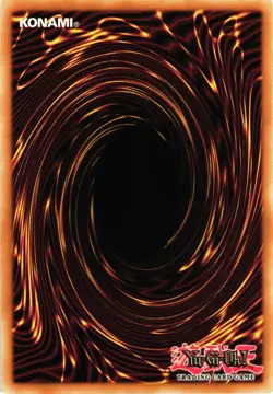 Yugioh Earthbound Immortal Aslla Piscu CT06-ENS02 Secret Rare Limited Edition NM - Image 2