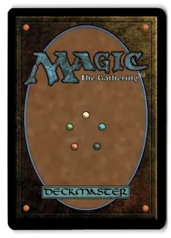 Planar Engineering - NM Near Mint - SOS Secrets of Strixhaven # 158 - MTG Magic - Image 2