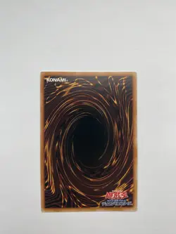 Yugioh LOCR-JP014 Clear Wing Synchro Dragon of the Four Heavenly Dragons Ultra - Image 2