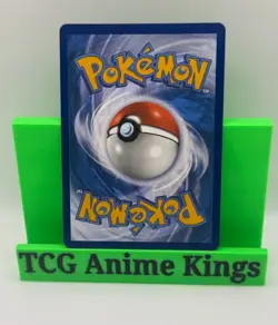 Pokemon Crown Zenith Galarian Gallery Darkrai VSTAR GG50/GG70 Holo - Image 2