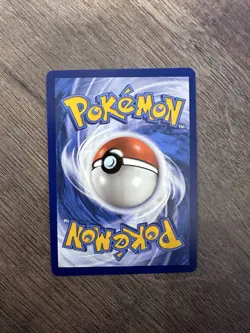 Pokemon TCG Darkrai Vstar Crown Zenith: Galarian Gallery Gg50/Gg70 Holo Ultra... - Image 2