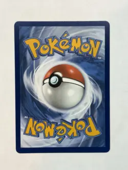 Pokemon Darkrai VSTAR GG50/GG70 Crown Zenith Galarian Gallery Ultra Rare Holo - Image 2