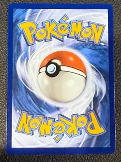 Pokemon Darkrai VSTAR GG50/GG70 Crown Zenith Galarian Gallery Ultra Rare Holo - Image 2