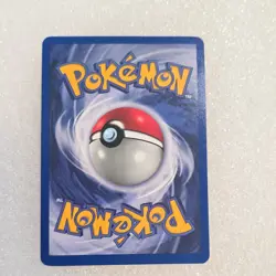 Pokemon Fearow Base Set 2 41/130 Uncommon 70 HP Regular English Card - Image 2