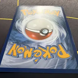 Arcanine BREAK - (XY Black Star Promos) XY180 Jumbo Cards Holo - Image 4