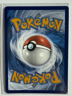 Pokemon TCG 151 Charmander Scarlet & Violet Holo Illustration Card 168/165 Rare - Image 2