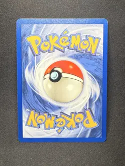 Pokemon Psyduck 53/62 Fossil 1st Edition Common 1999 50 HP Card Regular - Image 2