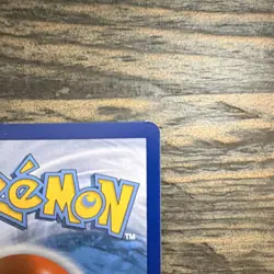 Pokemon Umbreon XY96 XY Promo Holo 100 HP Stage 1 Card - Image 3