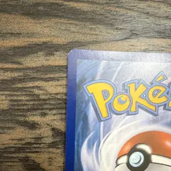 Pokemon Umbreon XY96 XY Promo Holo 100 HP Stage 1 Card - Image 4