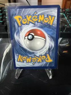 Eevee Promo SWSH: Sword & Shield Promo Cards SWSH212 HP Pokemon TCG - Image 2