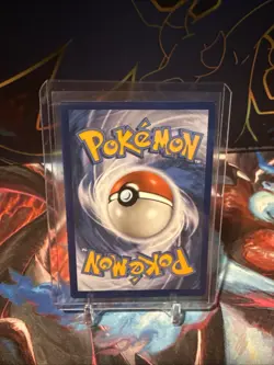 Pokemon Pikachu TCG Celebrations Card 005/025 25th Anniversary Edition - Image 2