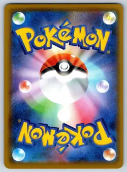 Surfing Pikachu V 25th Anniversary Collection 021/028 Pokemon Card NM - Image 2