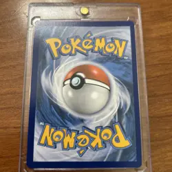 Charizard V SWSH260 SWSH: Sword & Shield Promo Cards Holo - Image 2