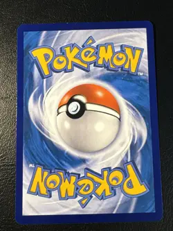 Pokemon Chinese Exclusive Horizons Gem CBB1C Pikachu 07 08/09 Holo Mint Card - Image 2