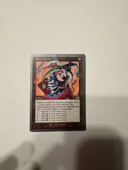 MTG lot-Force of Will,Misty Rain Forest,50 plus foils, Urza Saga 2,000 + Cards - Image 2