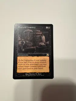 MTG lot-Force of Will,Misty Rain Forest,50 plus foils, Urza Saga 2,000 + Cards - Image 4