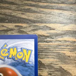 Pokemon Umbreon GX SM36 SM Promo Holo GX 200 HP Card - Image 3