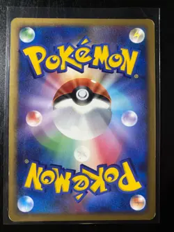 Pokemon Japanese Pikachu Set of 5 Cards 023/052 024/092 001/011 DPBP#026 032/070 - Image 3