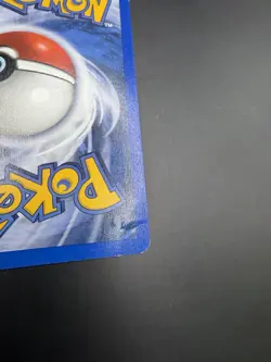 Magmar 40/111 - 1st Edition - Neo Genesis Pokemon Card PLAYED - Image 3