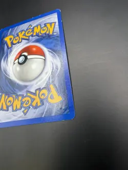 Magmar 40/111 - 1st Edition - Neo Genesis Pokemon Card PLAYED - Image 4