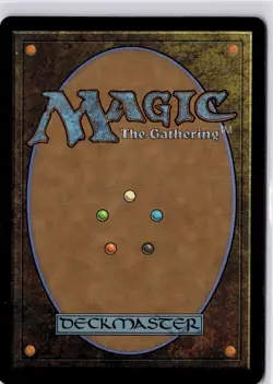 Flare of Duplication (Borderless) Modern Horizons 3 Regular NM R 0333 - Image 2