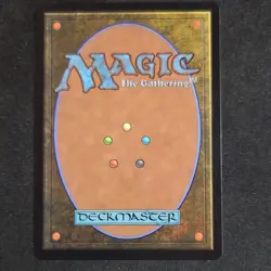 Wizards of the Coast Magic: The Gathering Phyrexian Vindicator Mythic White Sho… - Image 2