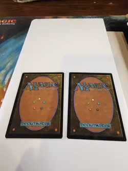 ×1 Mox Tantalite NM Modern Horizons Regular. Magic The Gathering - Image 2