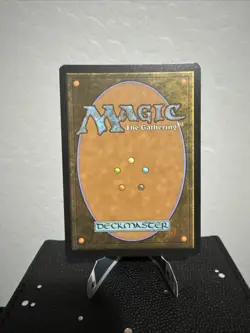 Battle Angels of Tyr (Borderless): Battle for Baldur's Gate Regular - Image 2