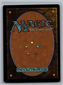 Joined Researchers (Extended Art) 312 Secrets of Strixhaven Magic: The Gathering - Image 2