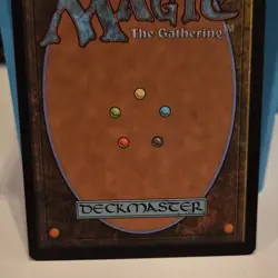 Godless Shrine Gatecrash Wizards MTG Land Rare 242/249 English - Image 2