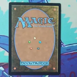 Magic: The Gathering Sheoldred, the Apocalypse 107 Mythic - Dominaria United Re… - Image 2