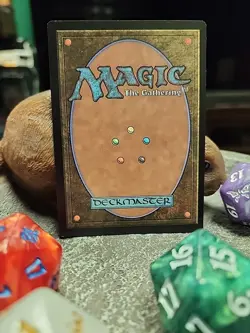 MTG Scute Swarm - Regular - Streets of New Capenna Commander #310 - Image 2