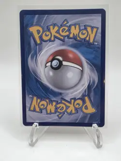 Cornerstone Mask Ogerpon ex 216/187 sv8a Terastal Festival Korean SAR Pokemon - Image 2
