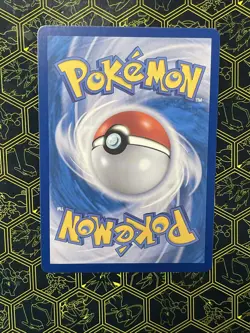 Brute Bonnet AR 077/066 SV4K Ancient Roar - Pokemon Card Korean - Image 2