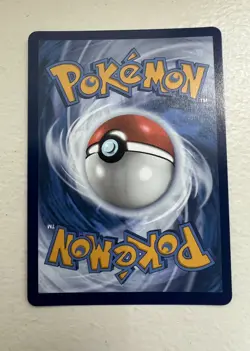 Team Rocket's Persian ex - 219/182 DRI SV10: Destined Rivals NM - Pokemon TCG - Image 3