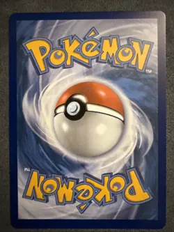 Pokemon TCG Team Rocket’s Ariana 224/182 Destined Rivals Ultra Rare Full Art NM - Image 2