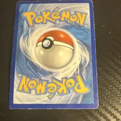 Pokemon Pikachu TG05/TG30 Lost Origin Ultra Rare Full Art Holo 60 HP English - Image 2