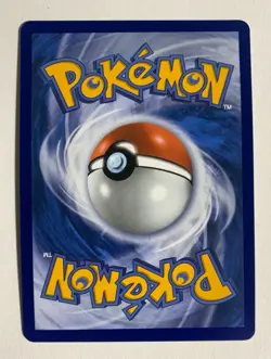 Pokemon TCG: Energy Recycler 108/088 Me03: Perfect Order Holo - Image 2